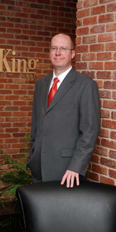Daniel R. Brice