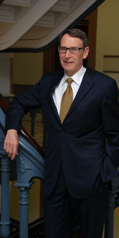 Attorneys
