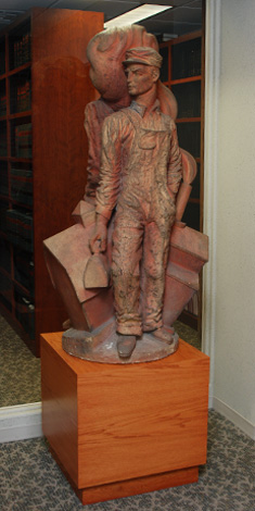 Labor Attorneys
