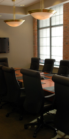 Employment Attorneys Rochester Our Practice
