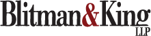 Blitman & King LLP