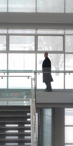 Fiduciary Breach Litigation