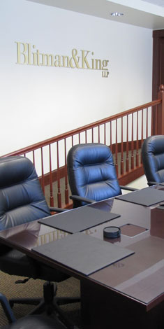 HIPAA Audits