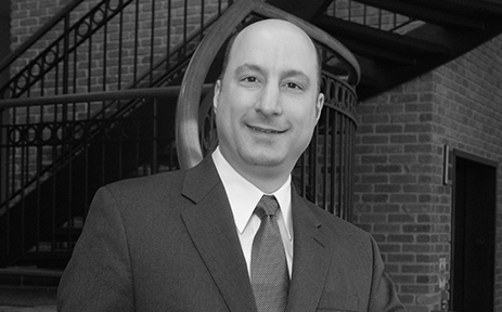 Timothy R. Bauman