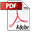 PDF Icon