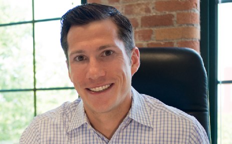 Bryan T. Arnault