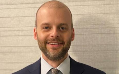 Paul K. Brown